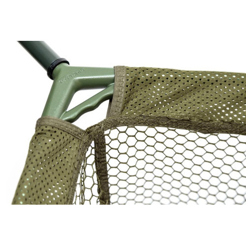 Tête D'Epuisette Drennan Landing Net Specialist...