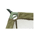Tête D'Epuisette Drennan Landing Net Specialist 24"