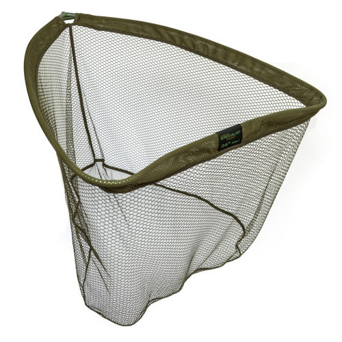 Tête D'Epuisette Drennan Landing Net Specialist...