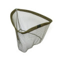 Tête D'Epuisette Drennan Landing Net Specialist 26"