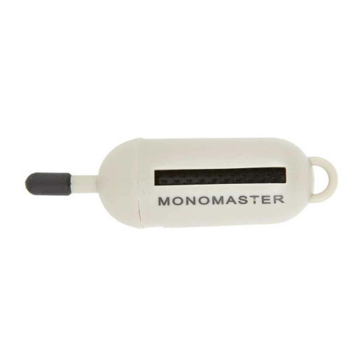 Monomaster