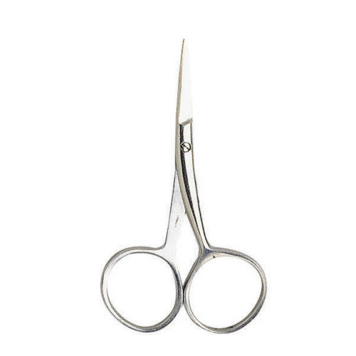 Ciseaux Master Standard