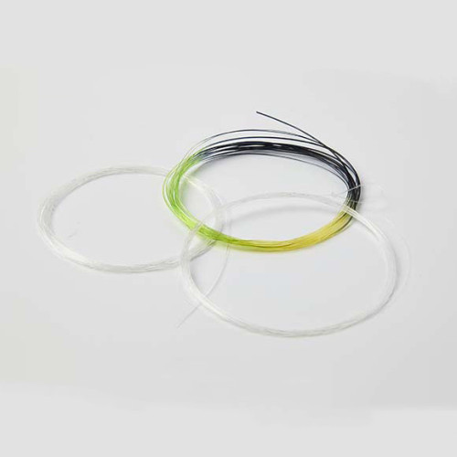 Queue De Rat JMC 3.60m