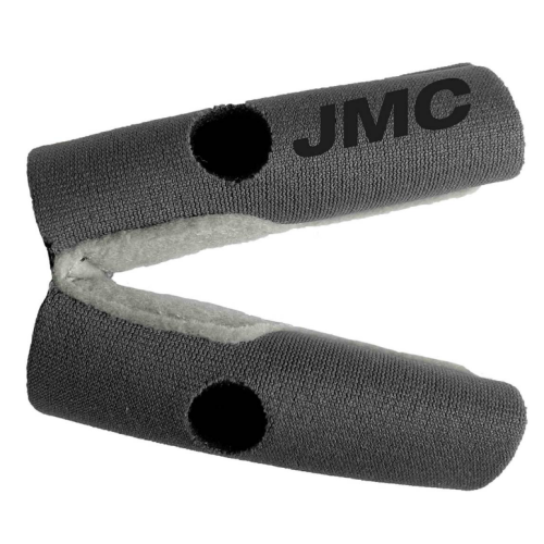 Doightier de stripping JMC Twins