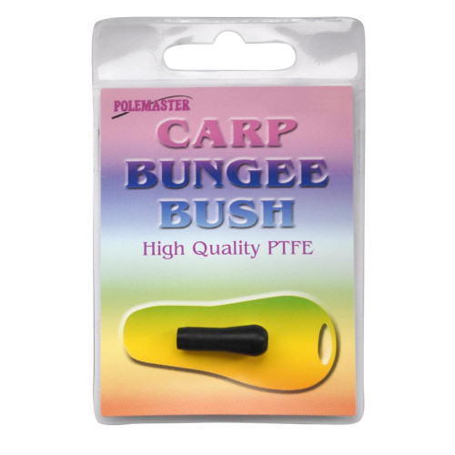 Tulipe Drennan Polemaster Carp Bungee Bush
