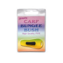 Tulipe Drennan Polemaster Carp Bungee Bush