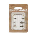 Selection JMC Nymphes
