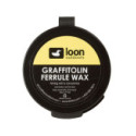 Graffitolin Ferrule Wax