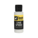 Line Speed LOON