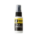 Fly Spritz 2
