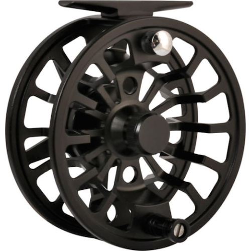 032-97-050 MOULINETS GUIDE MASTER HBC 85mm*5/6