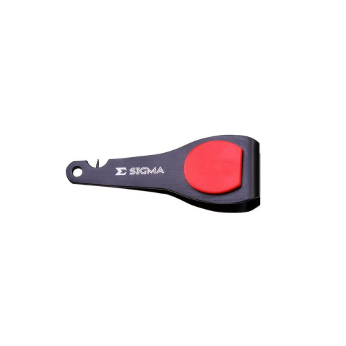 SIGMA LINE CUTTER