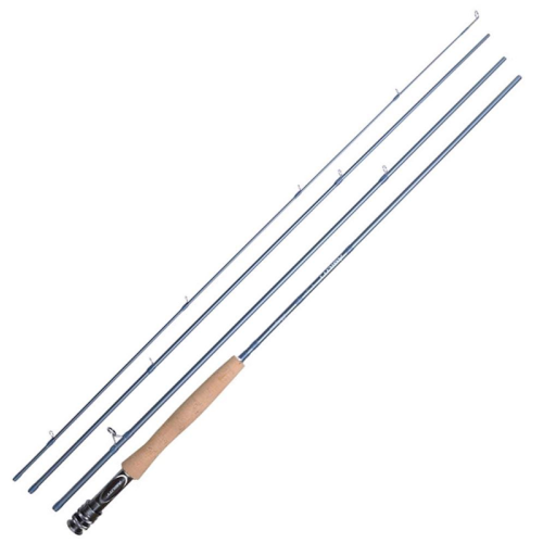 AGILITY 2 FLY 9ft 5WT