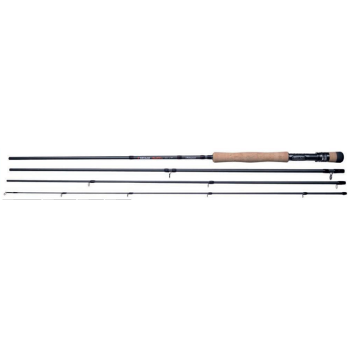 SIGMA SUPRA 9ft FLY 5WT