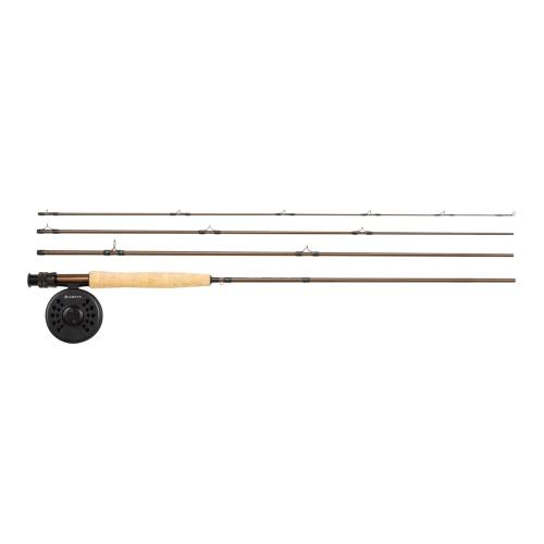 K4+967 Greys  K4ST + Combo 967