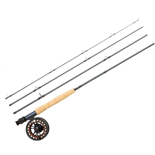 K4X3 Greys K4ST X Combo  EURONYMPH 103