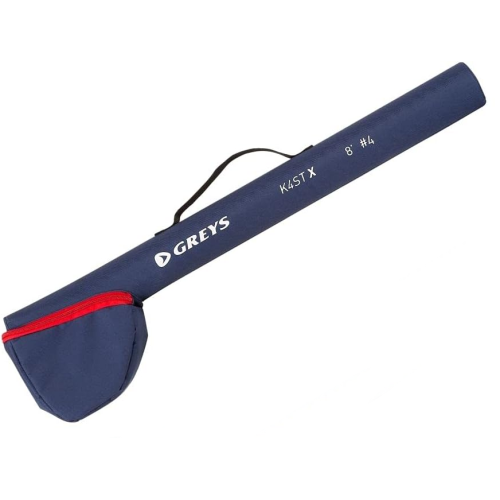 K4X3 Greys K4ST X Combo  EURONYMPH 103