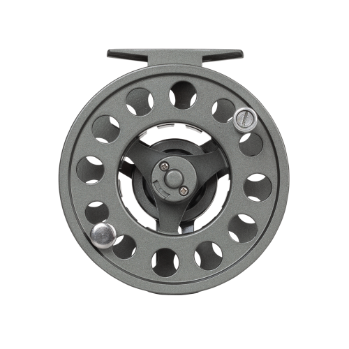 SKPRE ORACLE 2 reel 5/6