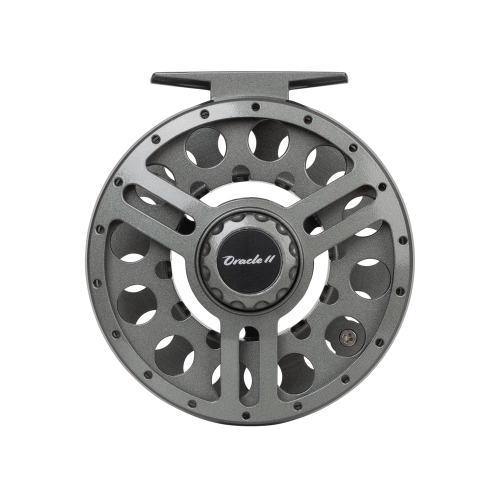 SKPRE ORACLE 2 reel 7/8