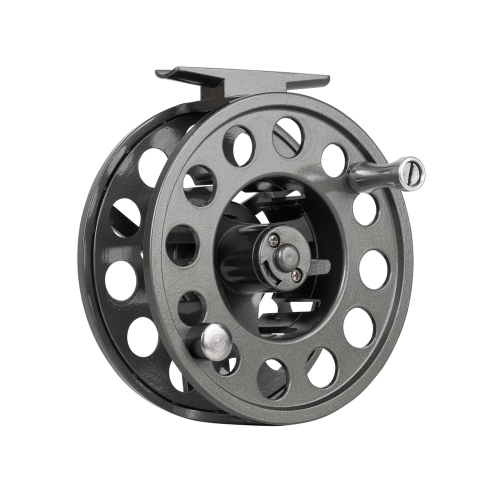 SKPRE ORACLE 2 reel 7/8