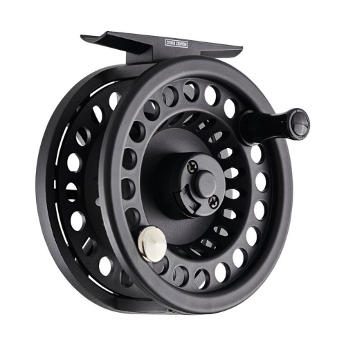 SRECCP78 SKP CDRCYN PREMIER REEL 78 2