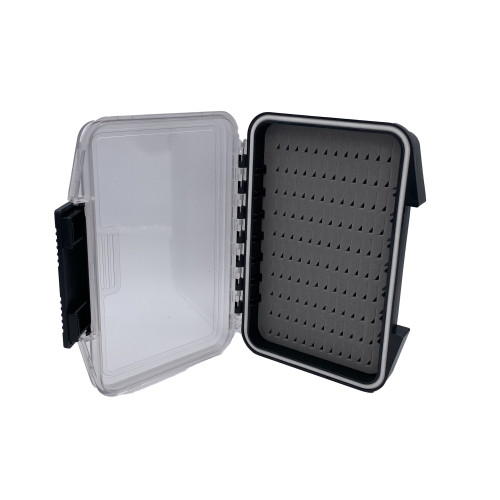 Boite JMC ST602 - Small