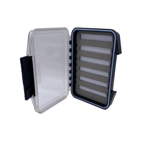 Boite JMC ST601 - Small