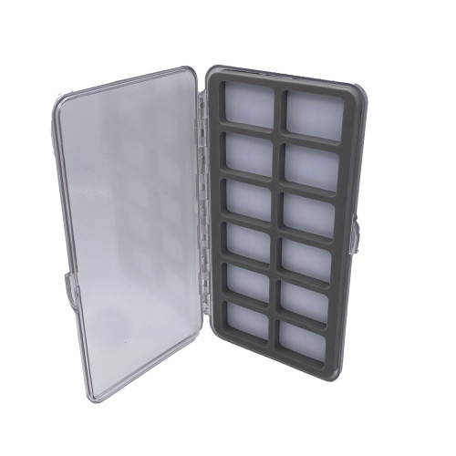 Boite JMC Slim 103 - Large