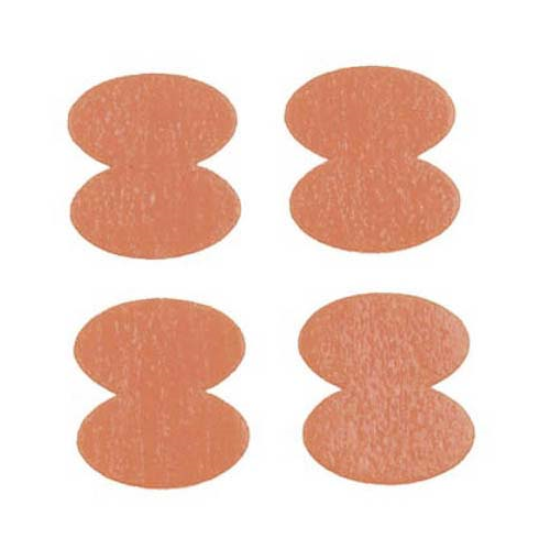 Indicator Autocollant 2