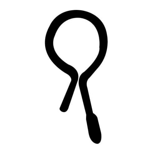 Agrafe Stream Rapide 2