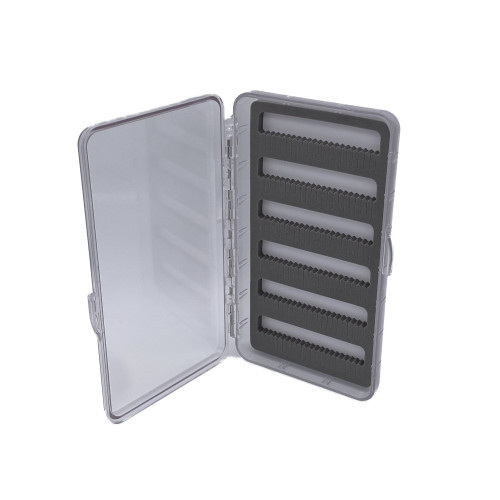 Boite JMC Slim 101 2