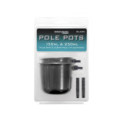 Coupelle Drennan Pole Pots