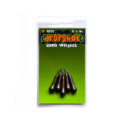 Plombs Drop Shot ESOX Dropshot Bomb Weights