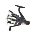 Moulinet Drennan S7 Reel Big Feeder 9-50
