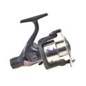 Moulinet Drennan S7 Reel Big Feeder 9-50