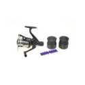 Moulinet Drennan S7 Reel Big Feeder 9-50