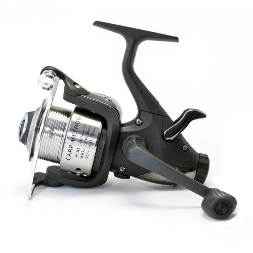 Moulinet Drennan S7 BR Carp Method BR 9-30 Reel