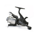 Moulinet Drennan S7 BR Carp Method BR 9-30 Reel