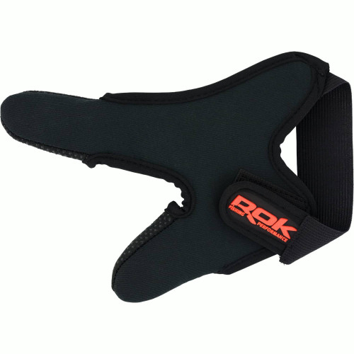 Doigt de Lancer ROK Fishing Finger Stall