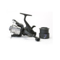 Moulinet Drennan S7 BR Carp Method BR 9-30 Reel