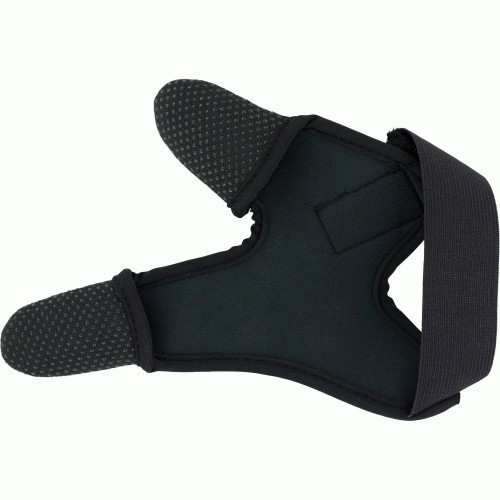 Doigt de Lancer ROK Fishing Finger Stall