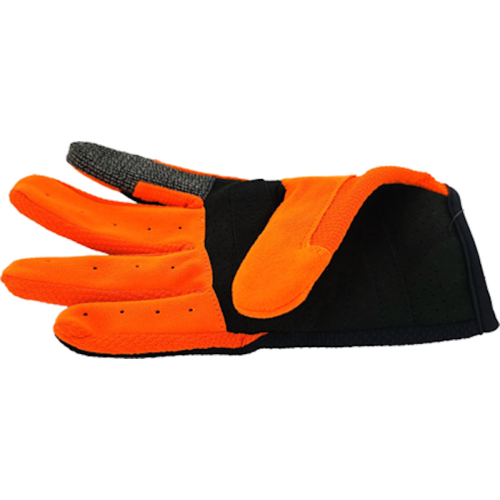 Gant de Lancer ROK Fishing