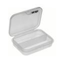 Boîte ROK Fishing XS302