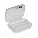 Boîte ROK Fishing XS303