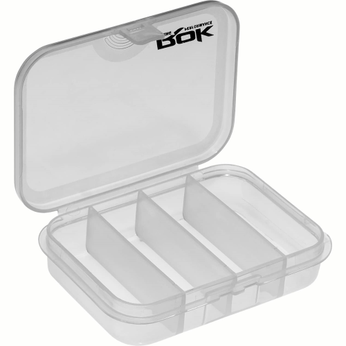 Boîte ROK Fishing XS304