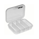 Boîte ROK Fishing XS304