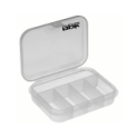 Boîte ROK Fishing XS305