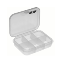 Boîte ROK Fishing  XS306