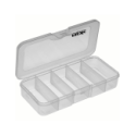 Boîte ROK Fishing  XS335
