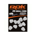 Maïs Artificiel Coulant ROK Fishing Small Corn (20)